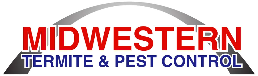 Midwestern Termite & Pest Control
