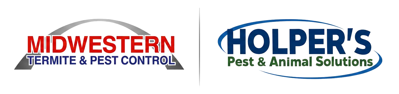 Midwestern Termite & Pest Control
