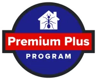 Premium Plus Package Icon